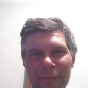  -,   , 51 ,   ,   , c 