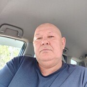 ���������� �����������, ���� ������� ������, 64 ����, ������������ ��� ������, ����� � ���������