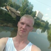 ���������� �����, ���� ������� �������, 34 ����, ������������ ��� ������, ����� � ���������