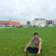 ���������� ������, ���� ������� �����, 37 ���, ������������ ��� ������, ����� � ���������, c�������� ���������