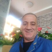 ���������� ������, ���� ������� ������, 53 ����, ������������ ��� ������, ����� � ���������