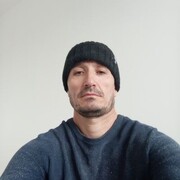 ,   , 43 ,   