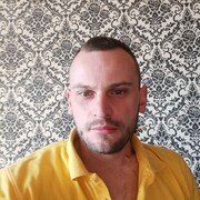  ,   , 34 ,   , 
