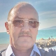  ,   Aleksandr, 64 ,   ,   , c 