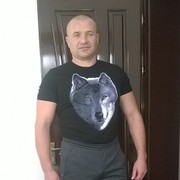  ,   , 45 ,     , c 