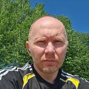  ,  , 44