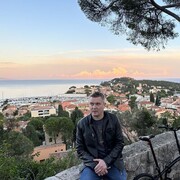 ���������� ������, ���� ������� ����, 37 ���, ������������ ��� ����� � ���������, c�������� ���������, ���������