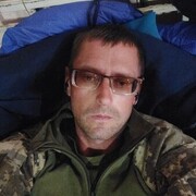 ���������� �����������, ���� ������� ��������, 40 ���, ������������ ��� c�������� ���������