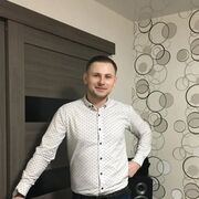 ���������� ����, ���� ������� �������, 37 ���, ������������ ��� ������, ����� � ���������, c�������� ���������, ���������