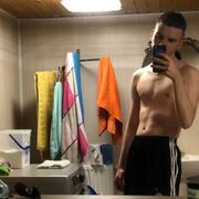  -,   , 25 ,   ,   