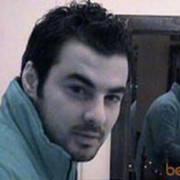  ,   Zain, 37 ,   