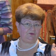  ,   , 72 ,     , c 