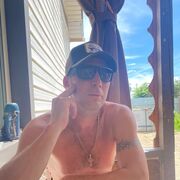 ���������� ����������, ���� ������� ����, 42 ����, ������������ ��� ������, ����� � ���������, c�������� ���������, ���������