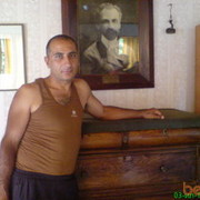  ,   Harut, 46 ,  