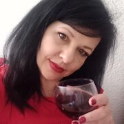 ���������� Duisburg, ���� ������� ����, 47 ���, ������������ ��� ������, ����� � ���������