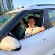 ���������� �����-���������, ���� ������� ������, 34 ����, ������������ ��� ����� � ���������, c�������� ���������