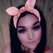  ,   , 33 ,   ,   , c 