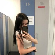  -,   , 25 ,   ,   , 
