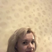 ���������� ������, ���� ������� ��������, 48 ���, ������������ ��� ������, ����� � ���������, c�������� ���������