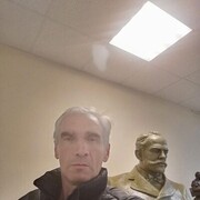 ���������� ������, ���� ������� ������, 57 ���, ������������ ��� ������, ����� � ���������