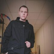  ,   , 26 ,   ,   