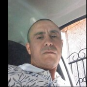 ���������� �����-�������, ������� ������, 40