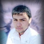  -,   , 37 ,   