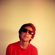 ���������� ������, ���� ������� Gev, 31 ���, ������������ ��� ������