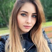  ,  , 24