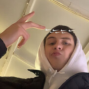 ���������� �����, ���� ����� ����, 23 ����, ������������ ��� ������, ����� � ���������