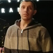 ���������� ���������, ���� ������� ������, 39 ���, ������������ ��� c�������� ���������