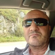  ,   , 55 ,   ,   