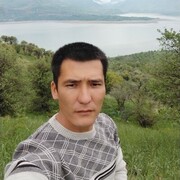  ,   Zohid, 38 ,   ,   
