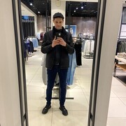 ���������� �����-���������, ���� ������� �����, 34 ����, ������������ ��� ������, ����� � ���������, c�������� ���������