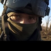 ���������� ���������, ���� ������� �����, 34 ����, ������������ ��� ������, ����� � ���������