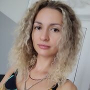  ,   , 32 ,   c 