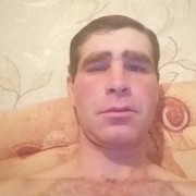  ,  , 41