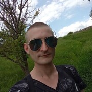  ,   , 34 ,   c 