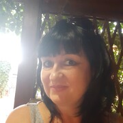  ,   , 59 ,   ,   , c 