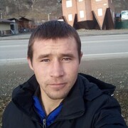 ���������� �����-�������, ���� ������� �����, 31 ���, ������������ ��� ������, ����� � ���������, c�������� ���������