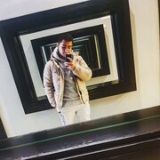 ,  , 26