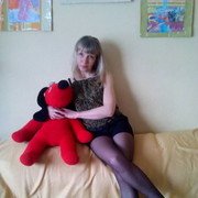 ���������� �����, ���� ������� ����, 46 ���, ������������ ��� ����� � ���������, c�������� ���������