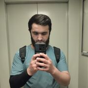  ,   , 21 ,   c 