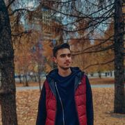  --,   , 25 ,   , 