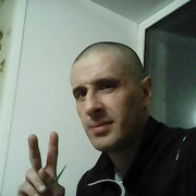  ,   , 45 ,   ,   , c 