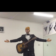 ���������� ����������, ���� ������� �����, 33 ����, ������������ ��� ������, ����� � ���������