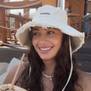 ���������� �����, ���������