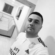  ,   Joxongir, 34 ,   ,   
