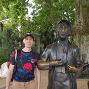 ���������� ������, ���� ������� �����, 40 ���, ������������ ��� ������, ����� � ���������