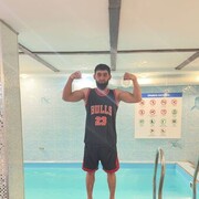 ���������� ������, ���� ����� ���������, 24 ����, ������������ ��� ������, ����� � ���������